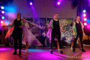 d190127-180035-950-100-gardetreffen_olching-tsv_st_wolfgang_modern_art
