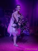 d190127-180111-700-100-gardetreffen_olching-tsv_st_wolfgang_modern_art