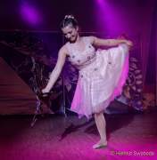 d190127-180112-990-100-gardetreffen_olching-tsv_st_wolfgang_modern_art