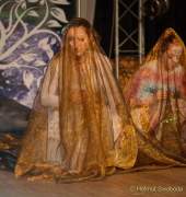 d190127-180315-070-100-gardetreffen_olching-tsv_st_wolfgang_modern_art