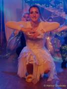 d190127-180639-420-100-gardetreffen_olching-tsv_st_wolfgang_modern_art