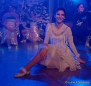 d190127-180704-760-100-gardetreffen_olching-tsv_st_wolfgang_modern_art