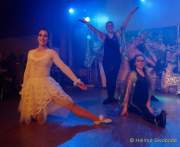 d190127-180706-240-100-gardetreffen_olching-tsv_st_wolfgang_modern_art