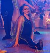 d190127-180709-340-100-gardetreffen_olching-tsv_st_wolfgang_modern_art