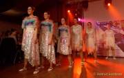 d190127-180913-040-100-gardetreffen_olching-tsv_st_wolfgang_modern_art