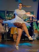 d190127-180954-340-100-gardetreffen_olching-tsv_st_wolfgang_modern_art