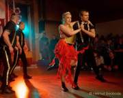 d200126-195026-080-100-gardetreffen_olching-faschingsfreunde_ffb