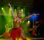 d200126-195049-570-100-gardetreffen_olching-faschingsfreunde_ffb