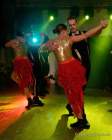d200126-195104-690-100-gardetreffen_olching-faschingsfreunde_ffb