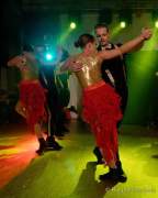d200126-195104-690-100-gardetreffen_olching-faschingsfreunde_ffb