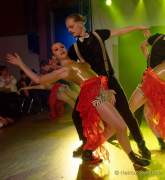 d200126-195112-340-100-gardetreffen_olching-faschingsfreunde_ffb