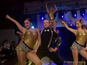 d200126-195131-910-100-gardetreffen_olching-faschingsfreunde_ffb