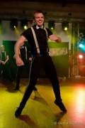 d200126-195302-700-100-gardetreffen_olching-faschingsfreunde_ffb