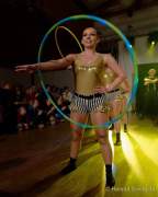 d200126-195341-500-100-gardetreffen_olching-faschingsfreunde_ffb