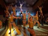 d200126-195401-300-100-gardetreffen_olching-faschingsfreunde_ffb
