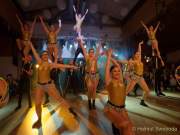 d200126-195401-300-100-gardetreffen_olching-faschingsfreunde_ffb