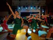 d200126-195938-000-100-gardetreffen_olching-faschingsfreunde_ffb