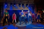 d200126-200115-100-100-gardetreffen_olching-faschingsfreunde_ffb
