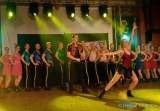 d200126-200438-500-100-gardetreffen_olching-faschingsfreunde_ffb