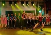 d200126-200438-500-100-gardetreffen_olching-faschingsfreunde_ffb