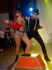 d200126-194849-810-100-gardetreffen_olching-faschingsfreunde_ffb