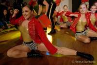 d200126-194904-090-100-gardetreffen_olching-faschingsfreunde_ffb