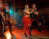 d200126-195026-080-100-gardetreffen_olching-faschingsfreunde_ffb