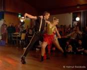 d200126-195028-830-100-gardetreffen_olching-faschingsfreunde_ffb