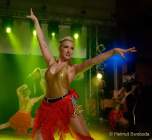 d200126-195049-570-100-gardetreffen_olching-faschingsfreunde_ffb