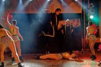 d200126-195124-090-100-gardetreffen_olching-faschingsfreunde_ffb