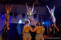 d200126-195134-480-100-gardetreffen_olching-faschingsfreunde_ffb