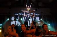 d200126-195211-200-100-gardetreffen_olching-faschingsfreunde_ffb