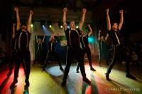 d200126-195234-600-100-gardetreffen_olching-faschingsfreunde_ffb