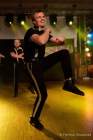 d200126-195303-000-100-gardetreffen_olching-faschingsfreunde_ffb