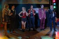 d200126-195759-800-100-gardetreffen_olching-faschingsfreunde_ffb