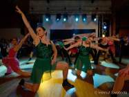 d200126-195938-000-100-gardetreffen_olching-faschingsfreunde_ffb