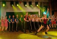 d200126-200438-500-100-gardetreffen_olching-faschingsfreunde_ffb