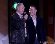 d200126-150201-050-100-gardetreffen_olching