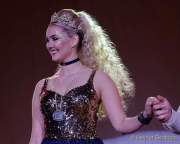 d200126-150414-640-100-gardetreffen_olching