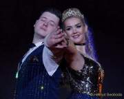 d200126-150434-790-100-gardetreffen_olching