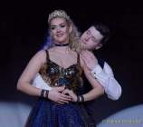 d200126-150448-420-100-gardetreffen_olching