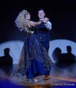 d200126-150506-610-100-gardetreffen_olching