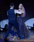 d200126-150508-040-100-gardetreffen_olching