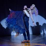 d200126-150531-860-100-gardetreffen_olching