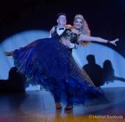 d200126-150616-990-100-gardetreffen_olching