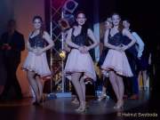 d200126-182225-610-100-gardetreffen_olching-fg_olching