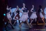d200126-182229-750-100-gardetreffen_olching-fg_olching