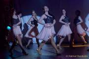 d200126-182229-750-100-gardetreffen_olching-fg_olching