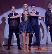 d200126-182237-450-100-gardetreffen_olching-fg_olching