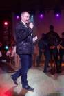 d200126-182326-650-100-gardetreffen_olching-fg_olching